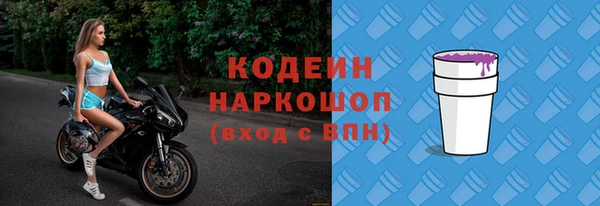 бутират Инсар