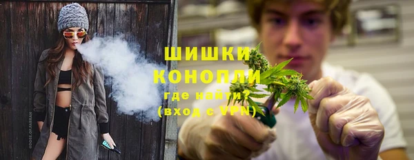 спайс Инта