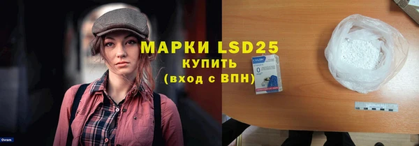 спайс Инта