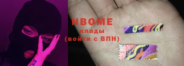 бутират Инсар