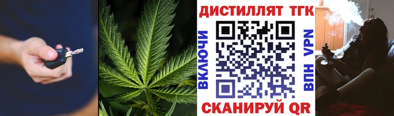 Купить где  Заполярный  Дистиллят ТГК THC oil 